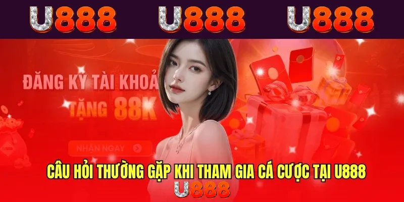 Nhà cái giải đáp những thắc mắc của khách hàng